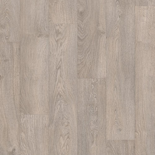 OLD OAK LIGHT GREY 2